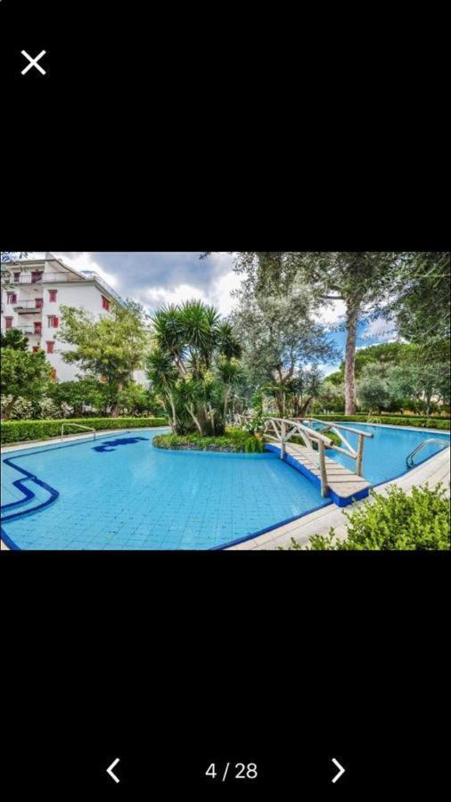 Sorrento Rooms Deluxe Εξωτερικό φωτογραφία
