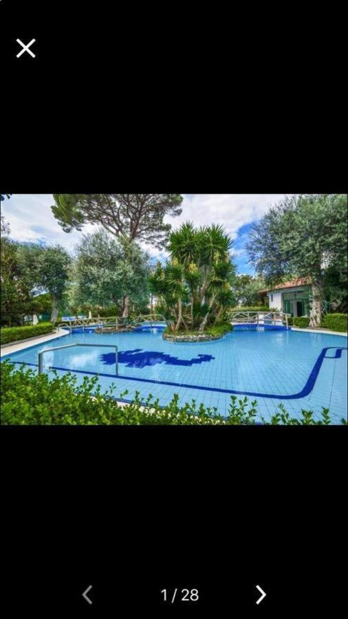 Sorrento Rooms Deluxe Εξωτερικό φωτογραφία